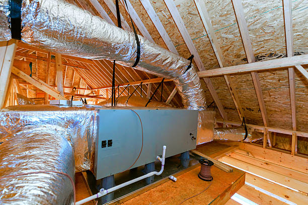 Top rated local Hvac specialists in Minot, MA